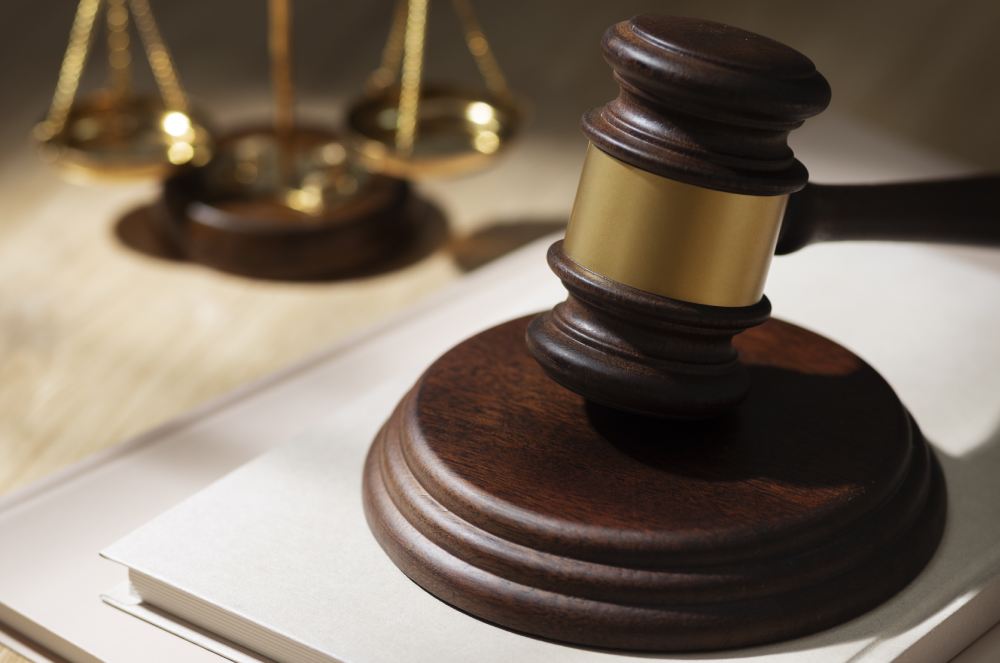 Tiago Juvêncio Representa Viúva de Belmar em Caso de Morte do Ex-Jogador