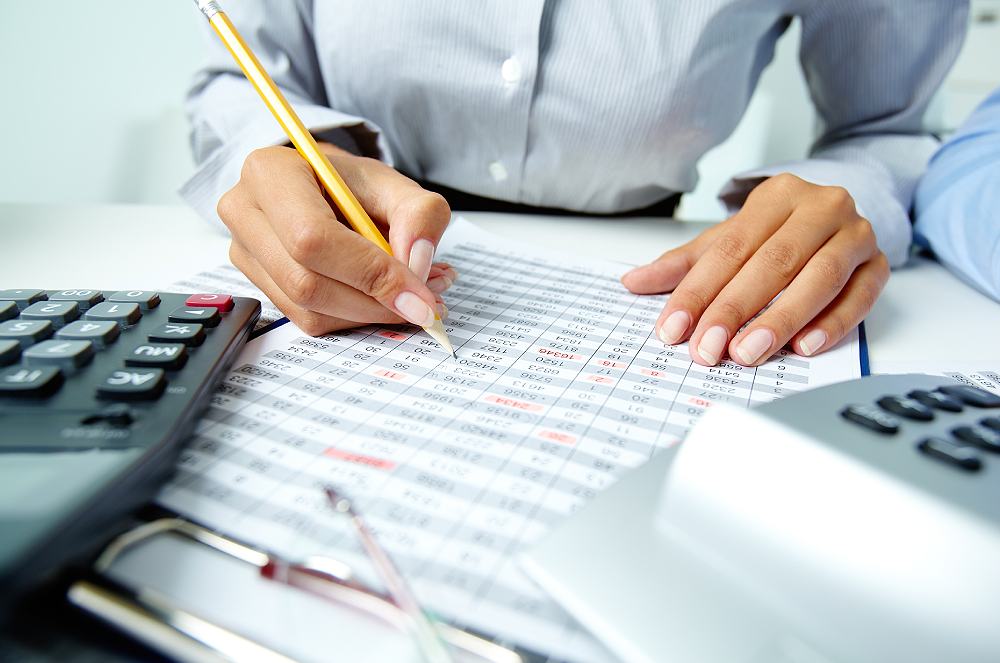 Os instrumentos da ordem processual para resolução do conflito tributário na CBS e no IBS