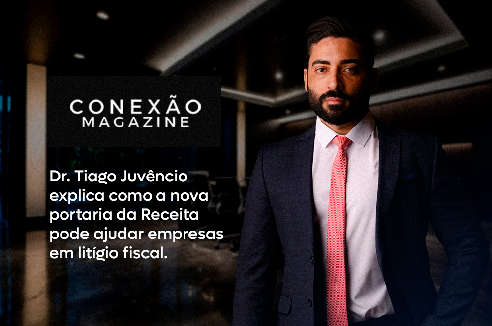 Regularização fiscal estratégica: o que muda com a Portaria RFB nº 555/2025