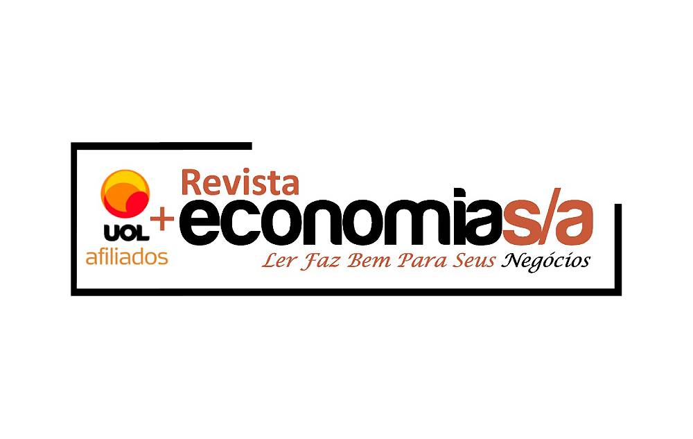 Reforma tributária exige ajustes imediatos de empresas fora do Simples já a partir de janeiro